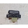 Recambio de interruptor para mercedes-benz clase e (w210) e 300 d (210.020) referencia OEM IAM 2108205910  