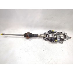 COLUMNA DIRECCION ELECTRICA A2534604200 