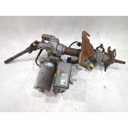 Recambio de columna direccion electrica para nissan nv200 /evalia (m20/m)(08.2009) 1.5 nv200 combi comfort [1,5 ltr. - 63 kw dci
