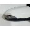 Recambio de retrovisor derecho para toyota auris (e18)(10.2012) referencia OEM IAM E11026983  