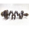Recambio de cigueñal para bmw 3 compact (e46) 318 ti referencia OEM IAM AAES122324251  