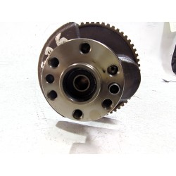 Recambio de cigueñal para bmw 3 compact (e46) 318 ti referencia OEM IAM AAES122324251  