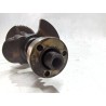 Recambio de cigueñal para bmw 3 compact (e46) 318 ti referencia OEM IAM AAES122324251  