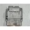 Recambio de centralita airbag para audi a3 (8p1)(05.2003) 2.0 tdi 16v referencia OEM IAM 8P0959655J  