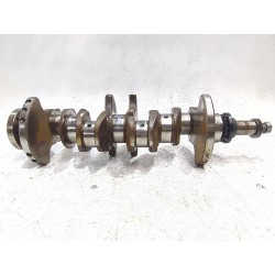 Recambio de cigueñal para peugeot 5008 (09.2009) 2.0 style [2,0 ltr. - 110 kw blue-hdi fap] referencia OEM IAM   