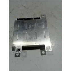 Recambio de centralita airbag para fiat ii punto (188) berlina (2002) referencia OEM IAM 46758762  