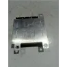Recambio de centralita airbag para fiat ii punto (188) berlina (2002) referencia OEM IAM 46758762  