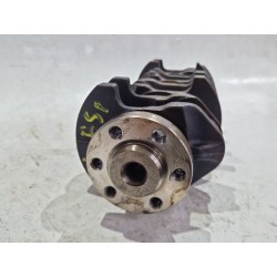 Recambio de cigueñal para volkswagen golf plus v (5m1, 521) 1.6 fsi referencia OEM IAM   