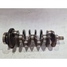 Recambio de cigueñal para opel insignia sedán 2.0 cdti referencia OEM IAM GH65  