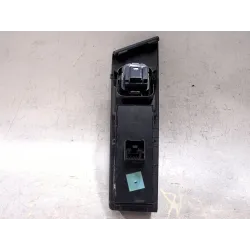 Recambio de mando elevalunas delantero izquierdo para volkswagen golf vi (5k1) 1.6 tdi referencia OEM IAM 1k0959565K  
