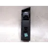Recambio de mando elevalunas delantero izquierdo para volkswagen golf vi (5k1) 1.6 tdi referencia OEM IAM 1k0959565K  
