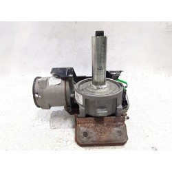 Recambio de columna direccion electrica para lancia ypsilon (101)(09.2003) 1.3 jtd referencia OEM IAM 26096585  