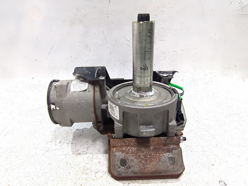 Recambio de columna direccion electrica para lancia ypsilon (101)(09.2003) 1.3 jtd referencia OEM IAM 26096585  