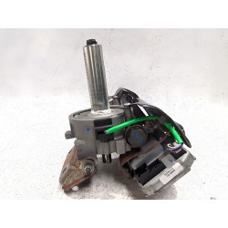 Recambio de columna direccion electrica para lancia ypsilon (101)(09.2003) 1.3 jtd referencia OEM IAM 26096585  