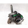 Recambio de columna direccion electrica para lancia ypsilon (101)(09.2003) 1.3 jtd referencia OEM IAM 26096585  