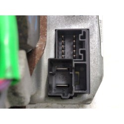 Recambio de columna direccion electrica para lancia ypsilon (101)(09.2003) 1.3 jtd referencia OEM IAM 26096585  