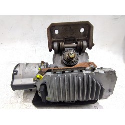 Recambio de columna direccion electrica para lancia ypsilon (101)(09.2003) 1.3 jtd referencia OEM IAM 26096585  