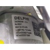 Recambio de columna direccion electrica para lancia ypsilon (101)(09.2003) 1.3 jtd referencia OEM IAM 26096585  