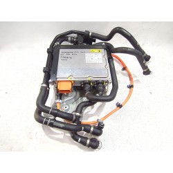 INVERSOR DE CARGA A0009006420 