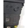 Recambio de potenciometro pedal gas para mazda 3 berlina (bk)(2003) 2.0 referencia OEM IAM 4M519F836AH  