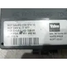 Recambio de bsi boite para citroën xsara berlina (1997) 1.6 i referencia OEM IAM 15233600  