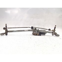 Recambio de mecanismo limpia delantero para mercedes-benz clase glk (x204) 200 cdi (204.901) referencia OEM IAM 3397021439  