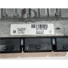 Recambio de centralita inyeccion para renault megane iv berlina 5p (12.2015) 1.5 zen [1,5 ltr. - 85 kw blue dci diesel fap] refe