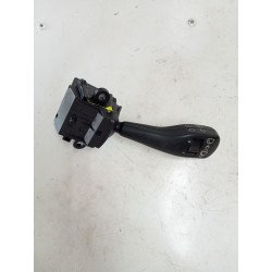 MANDO LIMPIAPARABRISAS 8363669M 