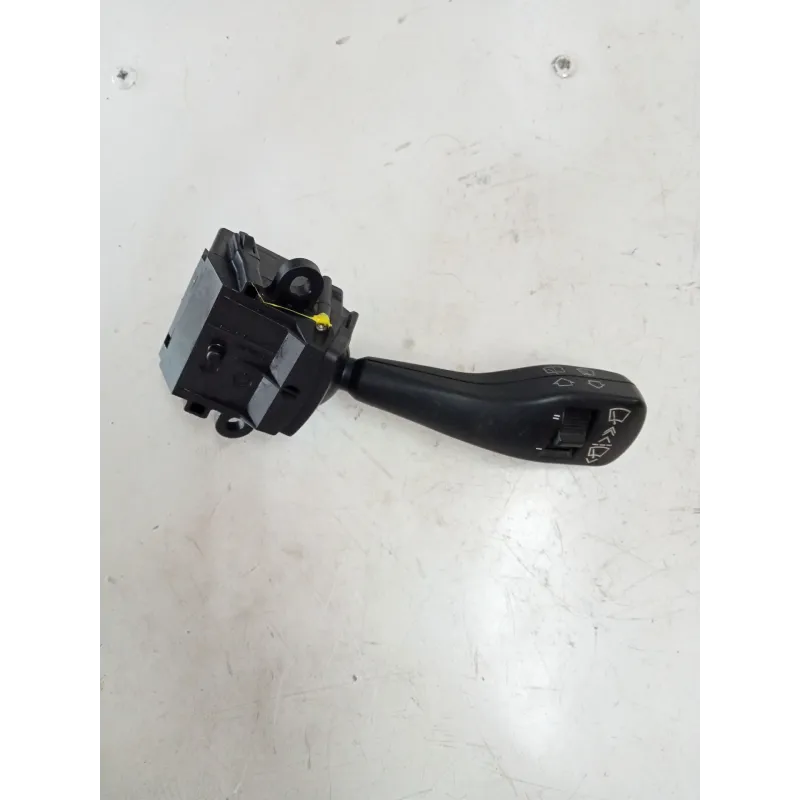 Recambio de mando limpiaparabrisas para bmw 3 compact (e46) 320 td referencia OEM IAM 8363669M  