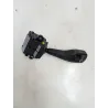 Recambio de mando limpiaparabrisas para bmw 3 compact (e46) 320 td referencia OEM IAM 8363669M  