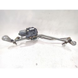 Recambio de mecanismo limpia delantero para mercedes-benz clase glk (x204) 200 cdi (204.901) referencia OEM IAM 3397021439  