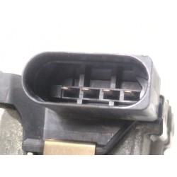 Recambio de mecanismo limpia delantero para mercedes-benz clase glk (x204) 200 cdi (204.901) referencia OEM IAM 3397021439  