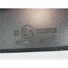 Recambio de retrovisor derecho para toyota auris (e18)(10.2012) referencia OEM IAM E11026983  