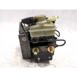 Recambio de nucleo abs para chrysler dodge intrepid /dodge dodge intrepid /dodge 3.5 160 kw 181 cv referencia OEM IAM 4605044G  