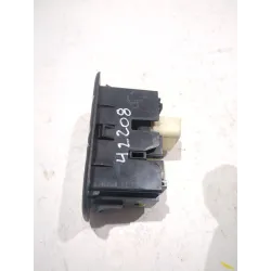 Recambio de mando elevalunas trasero derecho para toyota auris (_e15_) 2.0 d-4d (ade150_) referencia OEM IAM   