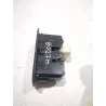 Recambio de mando elevalunas trasero derecho para toyota auris (_e15_) 2.0 d-4d (ade150_) referencia OEM IAM   