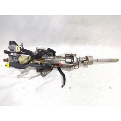 COLUMNA DIRECCION ELECTRICA 6768275 