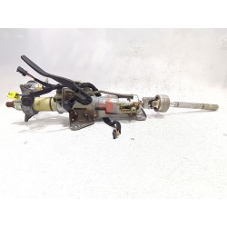 Recambio de columna direccion electrica para bmw 5 (e60) 530 d referencia OEM IAM 6768275  