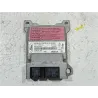 Recambio de centralita airbag para ford ka (ccq)(1996) 1.3 i referencia OEM IAM YS5T14B056CA  