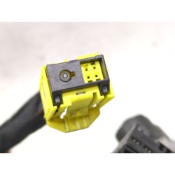 Recambio de columna direccion electrica para bmw 5 (e60) 530 d referencia OEM IAM 6768275  