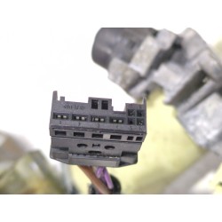 Recambio de columna direccion electrica para bmw 5 (e60) 530 d referencia OEM IAM 6768275  