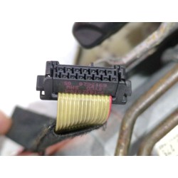 Recambio de columna direccion electrica para bmw 5 (e60) 530 d referencia OEM IAM 6768275  