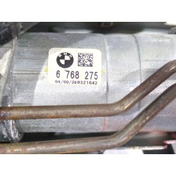 Recambio de columna direccion electrica para bmw 5 (e60) 530 d referencia OEM IAM 6768275  