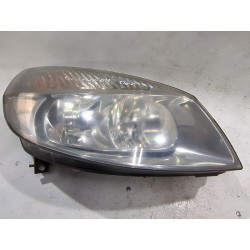 Recambio de faro delantero derecho para renault grand scénic ii (jm0/1_) 1.9 dci (jm14) referencia OEM IAM 15810400  