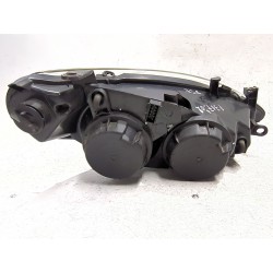 Recambio de faro delantero izquierdo para peugeot 307 (3a/c) 2.0 hdi 90 referencia OEM IAM 085501128L  