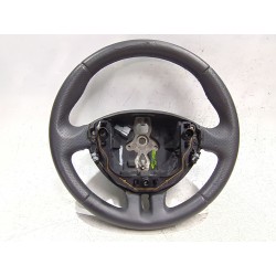 Recambio de volante para renault clio iii (br0/1, cr0/1) 1.5 dci (c/br0g, c/br1g) referencia OEM IAM SV1522100  
