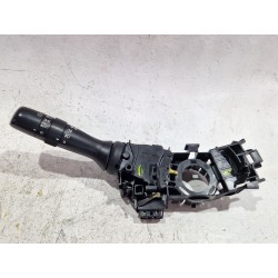 Recambio de mando intermitentes para toyota avensis sedán (_t27_) 2.0 d-4d (adt270_) referencia OEM IAM 17F373  