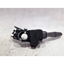 Recambio de mando intermitentes para toyota avensis sedán (_t27_) 2.0 d-4d (adt270_) referencia OEM IAM 17F373  
