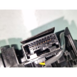 Recambio de mando intermitentes para toyota avensis sedán (_t27_) 2.0 d-4d (adt270_) referencia OEM IAM 17F373  