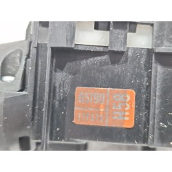 Recambio de mando intermitentes para toyota avensis sedán (_t27_) 2.0 d-4d (adt270_) referencia OEM IAM 17F373  